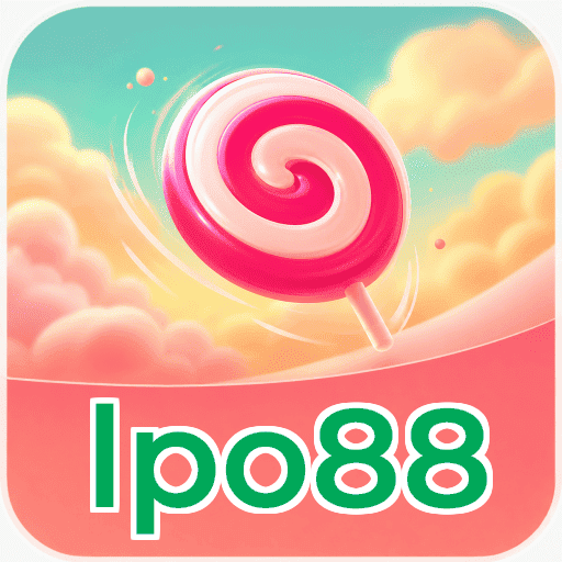 Latest Updates 2026