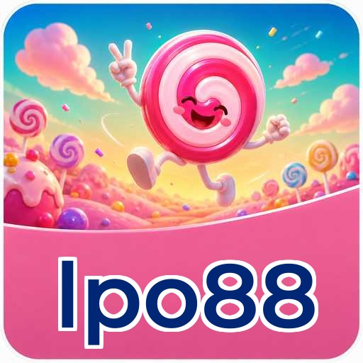 APK Specifications