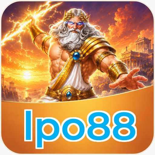 Reinstall Guide