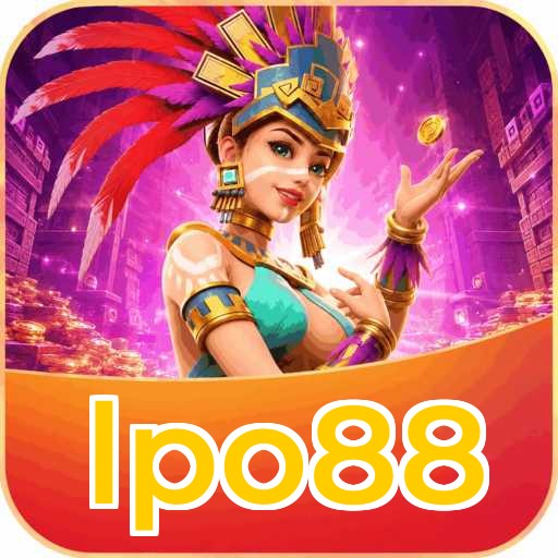 lpo88 Download Guide