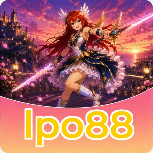 Verifikasi profile lpo88