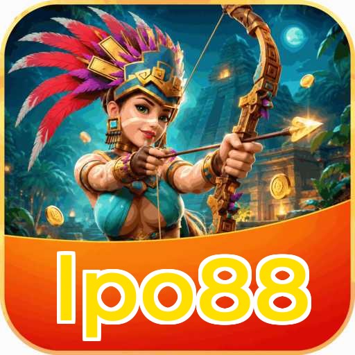 Audit profile lpo88