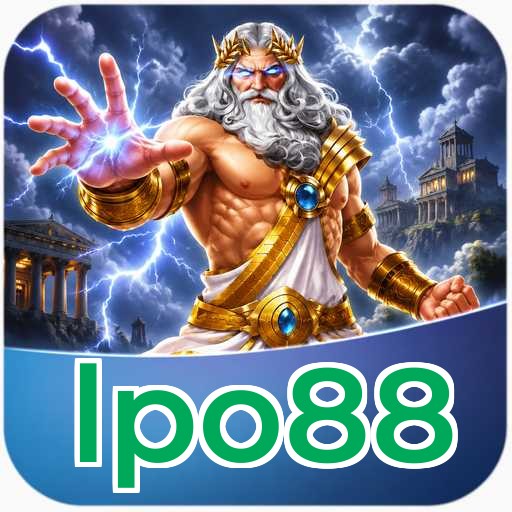 Download APK