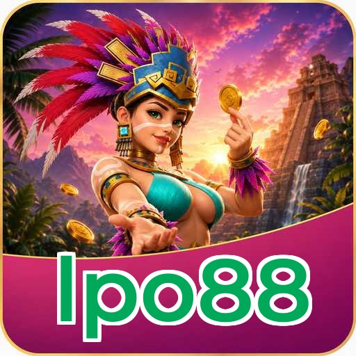 Definisi kanal resmi lpo88