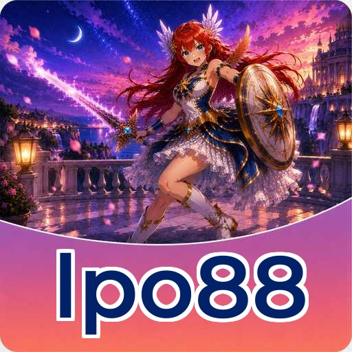 Update History 2026