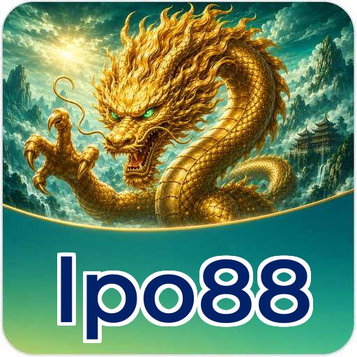 Verifikasi APK