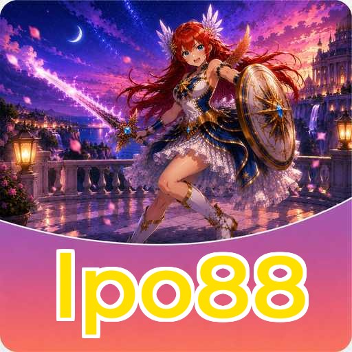 FAQ Instalasi
