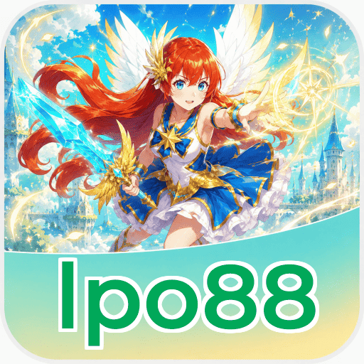 lpo88 Support