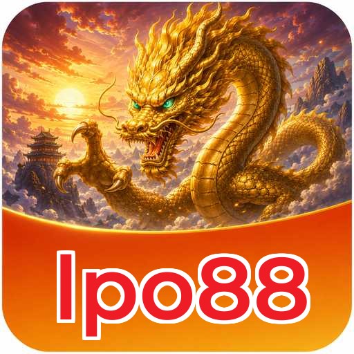 Instalasi iOS