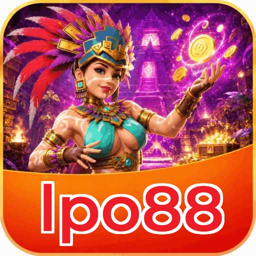 Metodologi riset lpo88